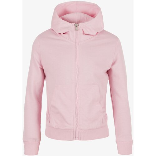 Kronos Dukserica Girls Full Zip Hoody Cijene