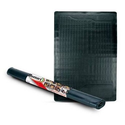 Bottari Prostirka za gepek, 82 x 112 cm Slike