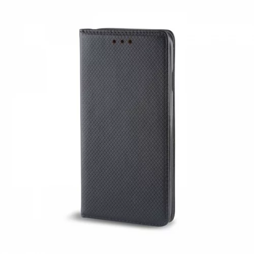 TFO magnetni etui za Samsung Galaxy Note10 Lite / Samsung Galaxy A81 , črn