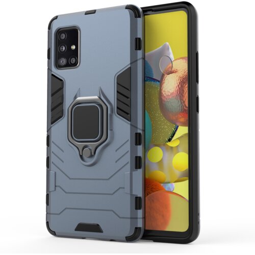 Ring Armor Case za&scaron;titna futrola za Samsung Galaxy A51 5G Cijene
