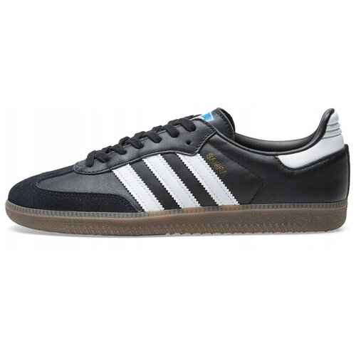 Adidas Nizke superge Samba pisana Cene