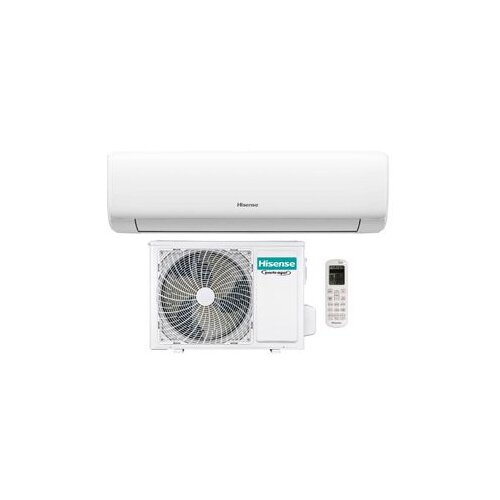  Klima inverter 12K KB35YR3EG/EW WINGS PRO HiNano Hisense Cijene
