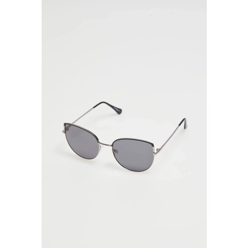 Marisse Women's Glasses L-Ok-4300 Black Cene