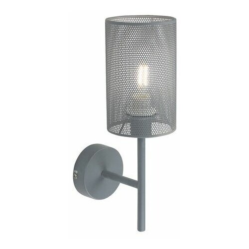 Rabalux Callia,zidna lampa, E14 25W GVG96ME Cene