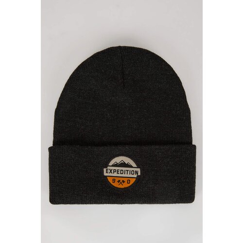 Defacto Boy Beret Hat Slike