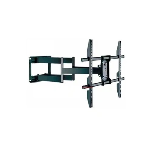 Intex nosač za tv ITWMB-120 50-120/max vesa 800x600/200kg/zglobni Cene