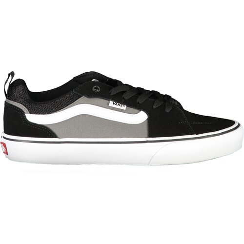Vans BLACK MEN&amp;amp;#39;S SPORTS SHOES Slike
