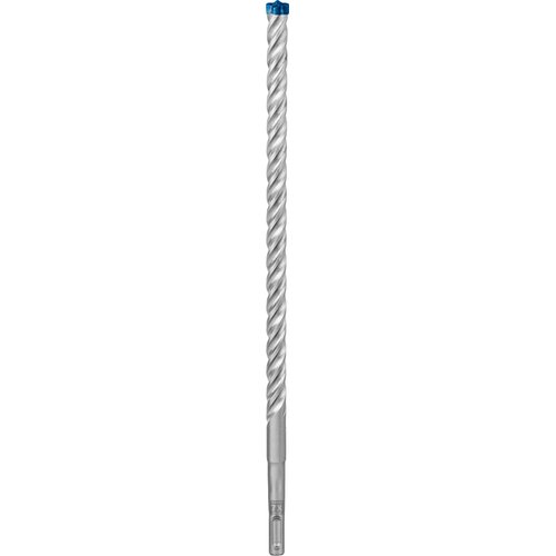 Bosch EXPERT svrdlo SDS plus-7X 12x250 mm - 2608900111 Slike