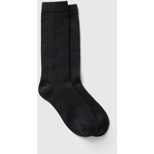 GAP CashSoft Socks, 1 pair - Men's Cene