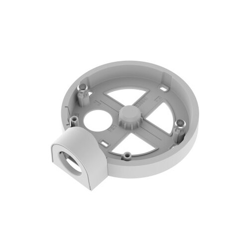 Axis &amp;quot;Anschluss/Aufsatzbox f&amp;uuml;r M304x T94B01P&amp;quot; Slike