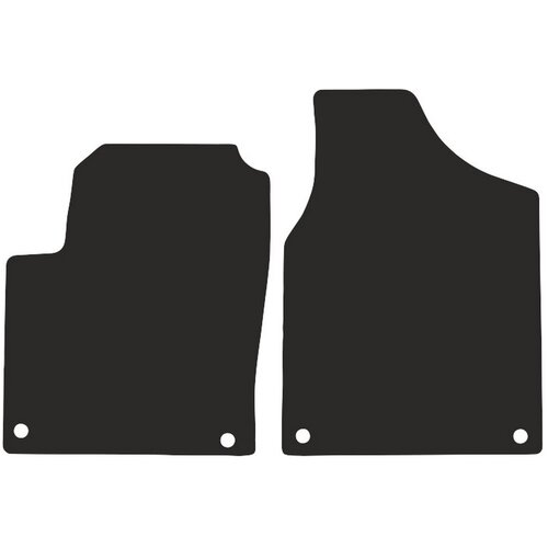 Wielganizator OSNOVNI sprednji del za: Seat Alhambra I enoprostorec 1995-2010, (22133187) Cene