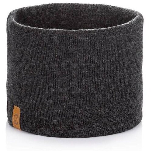 Brødrene 9918DARKGRAY67301 sarena Cijene