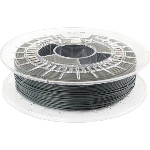 Spectrum PETG FX120 Iron Grey - 1,75 mm / 500 g Cene