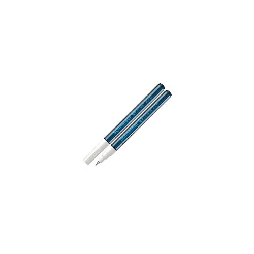 Schneider Marker Paint-It Maxx 278 0,8 mm, bijeli Cijene
