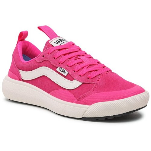 Vans Superge Slike