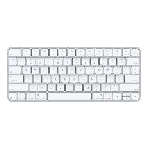 Apple Magic Tastatura 2 MK2A3C/A Cijene