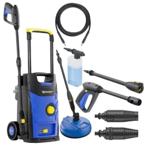 Michelin 1.6 kW-Perač pod pritiskom 15348 Cene