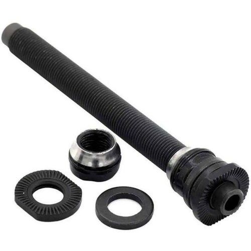  Osovina Shimano Hb-M525 Kompletna 108Mm 4-1/4" Cijene