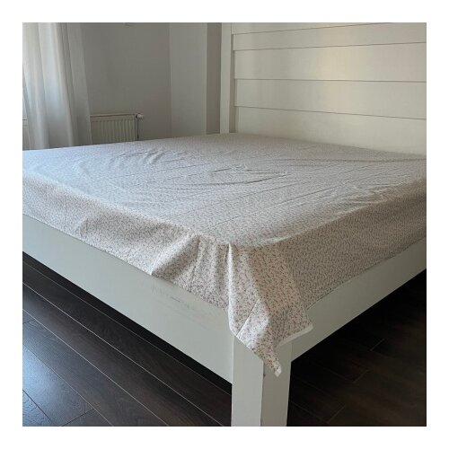  Čar&amp;scaron;av Ranforce 100% pamuk 220x240cm bez lasti&amp;scaron;a dezen C10 ( VLK000535-c10 ) Slike