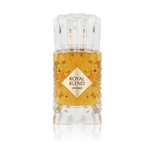French Avenue Royal Blend Vintage 100 ml parfumski ekstrakt unisex Cene