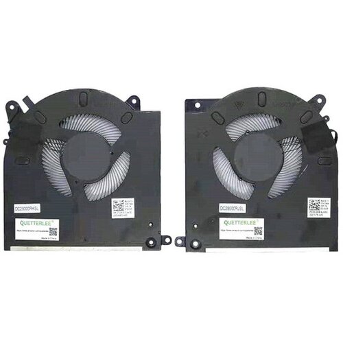  CPU+GPU hladnjak za laptop Dell Alienware M15 R3 M15 R4 Cene