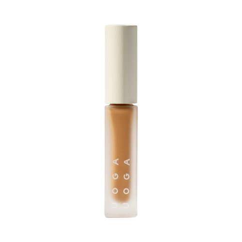 UOGA UOGA Liquid Mineral Concealer - 675 Invisible Hero 5 Cijene