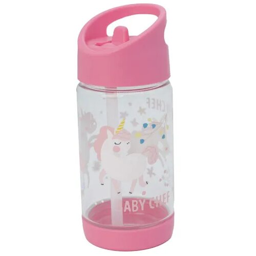 BABY CHEF Flip Top fla&scaron;ica jednorog 380ml Cijene