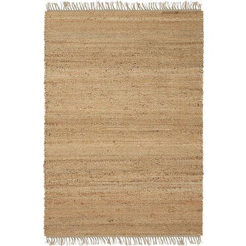 Conceptum Hypnose vime 2 - oak beige oakbeige carpet (80 x 150) Slike