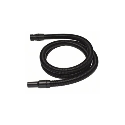 Bosch Crijevo - 5 m, 35 mm 2607002150 promjer 35 mm Cijene