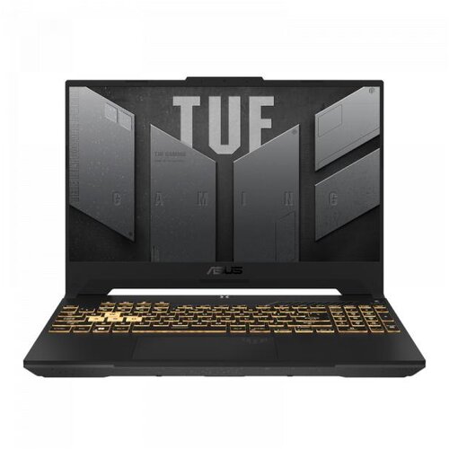 Asus Laptop TUF FX507VU4-LP053 i7-13700H/16G/512G Cijene