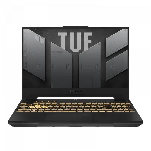 Asus Laptop TUF FX507VU4-LP053 i7-13700H/16G/512G