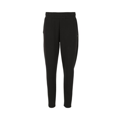 ATHLECIA Women&amp;#039;s sweatpants JILLNANA Slike