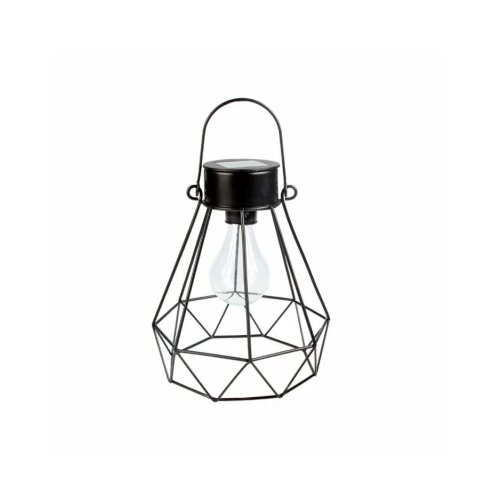  ***LED Solarna stona lampa 16 cm Cene