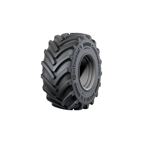 Continental CombineMaster ( 600/65 R28 163A8 TL Dvojno oznacevanje 163B ) Slike
