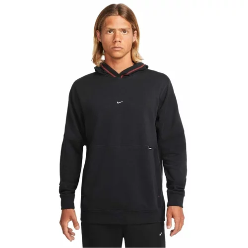 Nike fc fleece hoodie dc9024-010