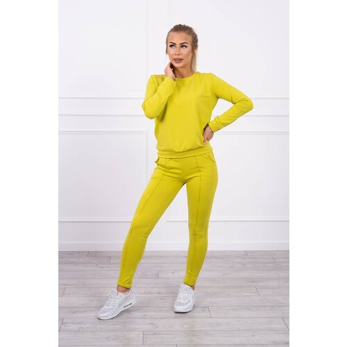 Kesi Kiwi sports set Slike
