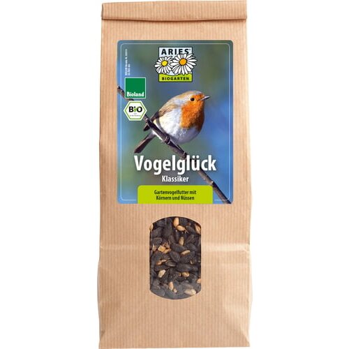 Aries Ptičja sreča "Classic" - 500 g Cene