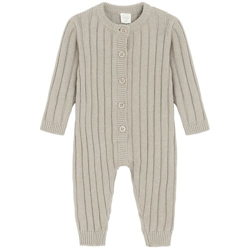 Cool club pidžama kombinezon DR DH CCB3102236 M smeđa 56 Cijene