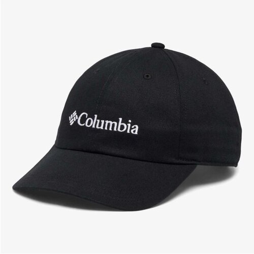 Columbia Provisions&amp;trade; ball cap Slike