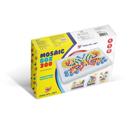  Mozaik box 300 951664 Slike