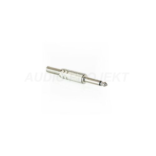 Master Audio Konektor JACK6,3 HY043 Banana Mono Cijene