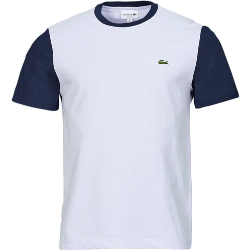 Lacoste TH1298 Plava