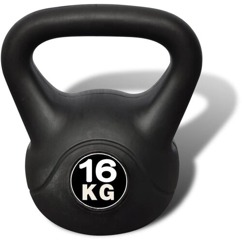 VidaXL Girja 16 kg Slike
