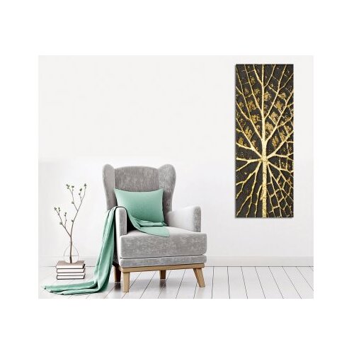 Wallxpert dekorativna slika PC306 Slike