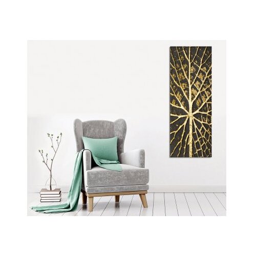 Wallxpert slika PC306, 30x80cm Slike
