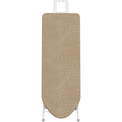Rörets Industrier Likalna deska Ballade R&ouml;rets, 40&times;120 cm, vi&scaron;ina 64&ndash;88 cm., (5000167950) Cene