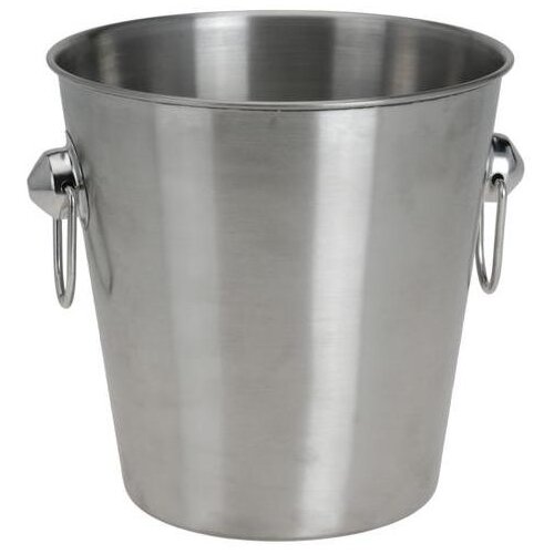 Posuda ZA VINO MATT 20CM Slike