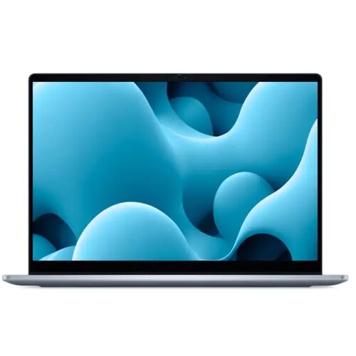 Dell intel BE201 14 plus 14 inch qhd+ 300nits core ultra 9 288V 32GB 1TB ssd intel arc backlit Win11Pro laptop Cene