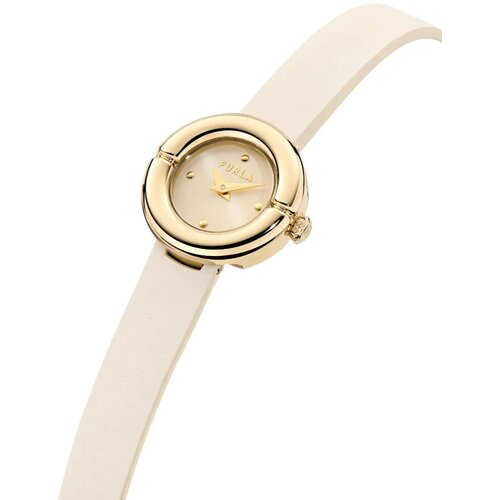 Furla RUČNI SAT WW00074002L2 Slike