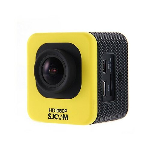 Viofo SJCAM M10Y akciona kamera Slike